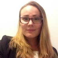 Laura-Maria Perkaus