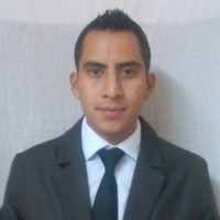 Jacinto Duque