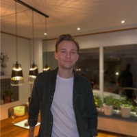 Marcus Karlsson