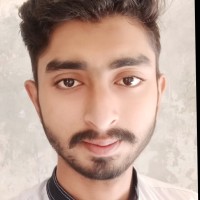 Shahryar Arshad