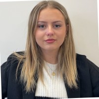 Angelina Durand Audinot