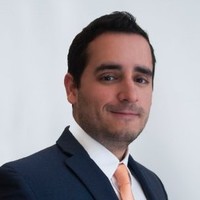 Rodolfo Remon