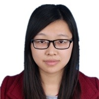 Eavan Chen