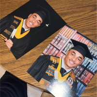 Elijah DeShields