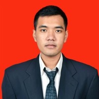 Syahrul Yuliadi Noor