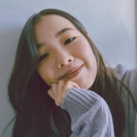 Glad-Den Ng