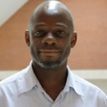 Abdul Oyede