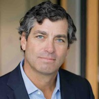 Keith Ross
