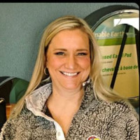 Kerri Grist