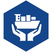 Marine Sector Delta Insurance