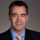 Stephen Schmidt