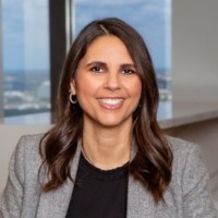 Natasha Erskine, Cpa