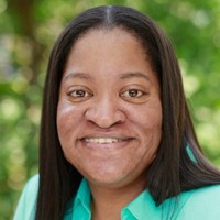 Tara Easley