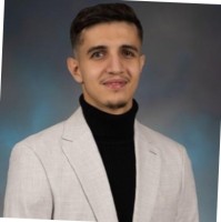 Walid Ferguen