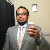 Juan J. Mejia-Juarez