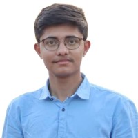 Azhar Abbas