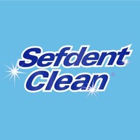 avalon sanoralysefdent