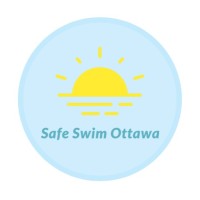 Safe Swim Ottawa