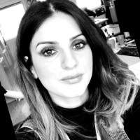 Faten Al-Turkmani