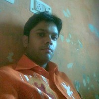 Ankur Deval