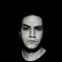 Ozan Öztuna