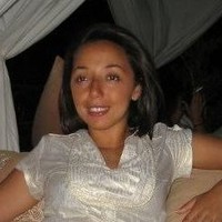 Dermaoui Leila
