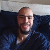 Evandro Luiz Antonio