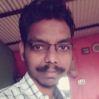Pankaj Bhosale
