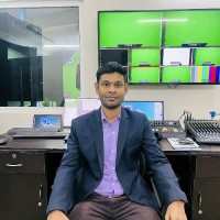 Rakesh Sarma
