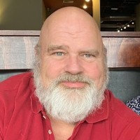 Rick Hardin