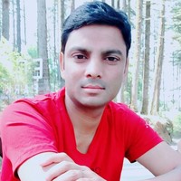 Kripal Arya