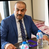 hesham Kamel