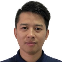王文勇
