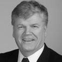 Gregory Higgins