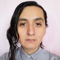 Pedro Antonio Meza Rojas