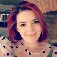 Ashleigh Dutton