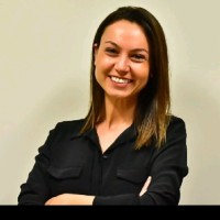 Ebru Arsan Demir