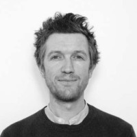 Hugo Braddick