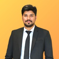 Mohsin Jamal