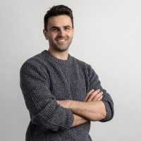 František Šefčík