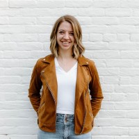 Laura Weiant