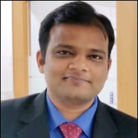 Priyesh Ruparelia