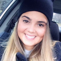 Nicole M.