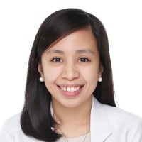 Maika Kamille Mortell