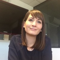 Jihane-Myriam Senhaji