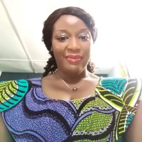 Annick Kouassi