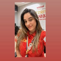 Daiane Melo
