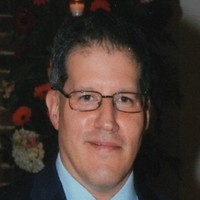 Fernando Castro