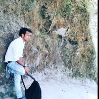 Gopal Kumar Kanaujia