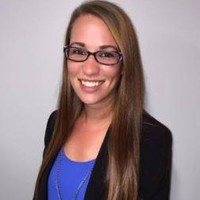 Jessica Daigler